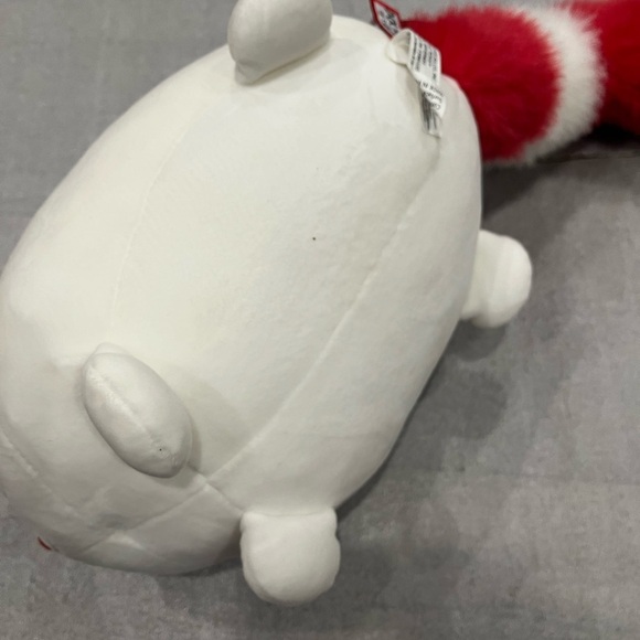 [L]Douglas Merry Macaroon Caticorn Plush - Picture 6 of 10